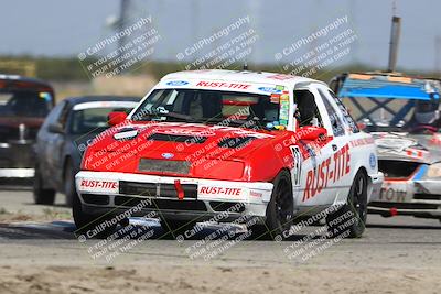 media/Sep-28-2025-24 Hours of Lemons (Sun) [[5dfe0e5f6e]]/11am (Cotton Corners)/